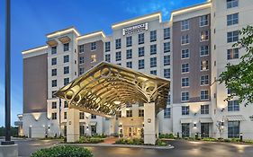 Staybridge Suites - Florence Center By Ihg